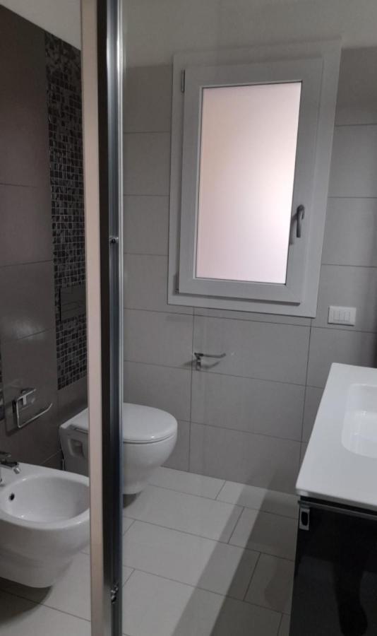 Suite Antonio Cagliari Luaran gambar